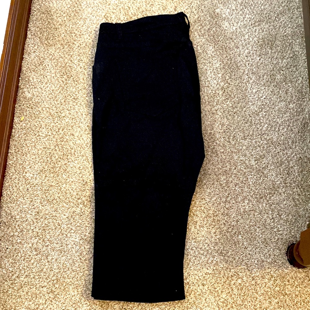 Brand new with tags XXL or size 40 jeans